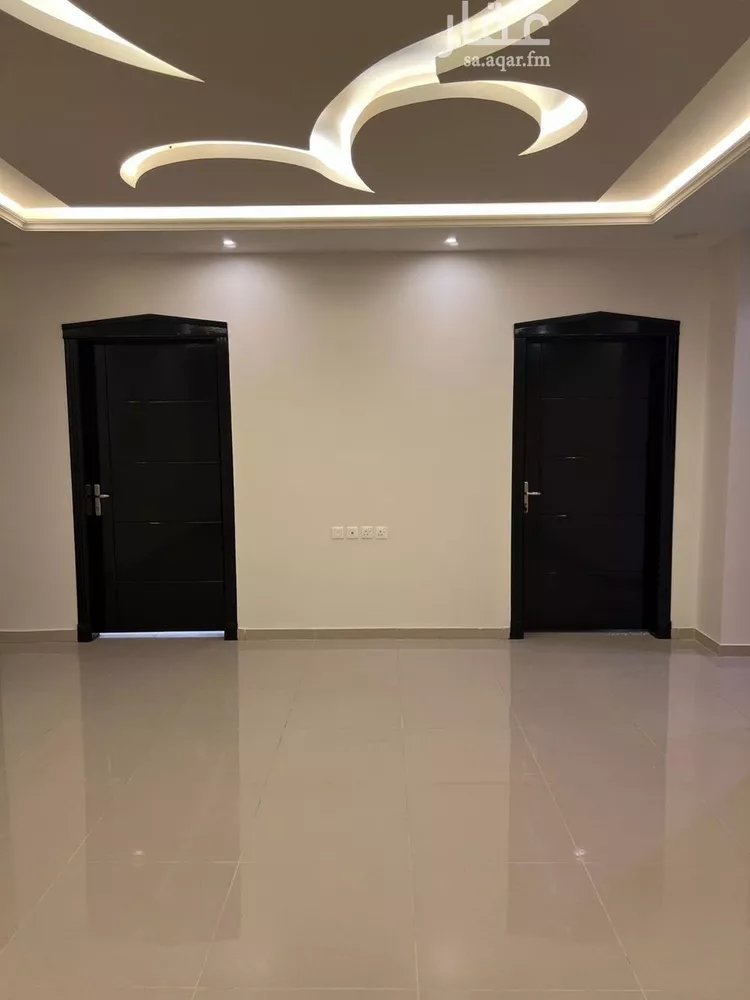 شقة للإيجار في شارع داود الأصبهاني, حي المهدية, مدينة الرياض, منطقة الرياض صورة 5