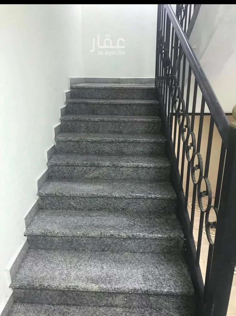 شقة للإيجار في شارع أبي عبيدة النابلسي, حي عكاظ, مدينة الرياض, منطقة الرياض صورة 2
