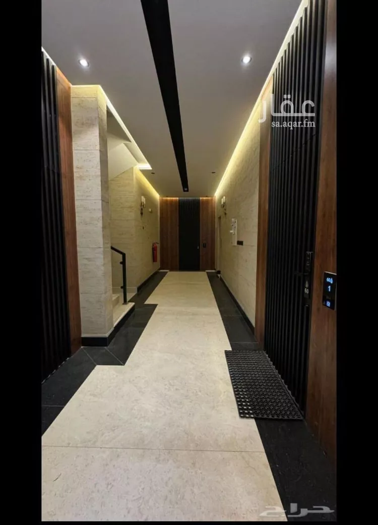 Apartment for Rent in Riyadh Dhahrat Laban صورة 3