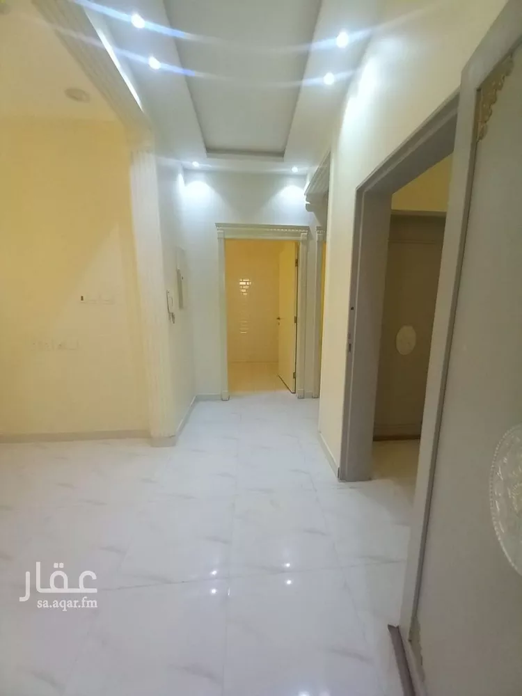 Apartment for Rent in Riyadh Al Mahdiyah صورة 2