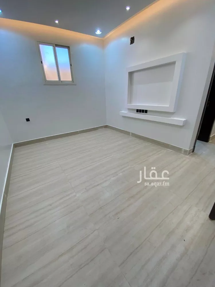 شقة للإيجار في شارع المبرد, حي الحزم, مدينة الرياض, منطقة الرياض صورة 2