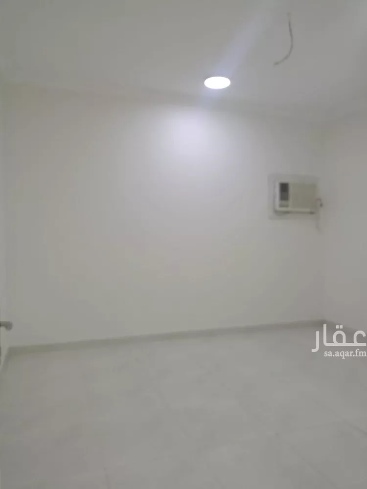 دور للإيجار في حي النرجس, مدينة الرياض, منطقة الرياض صورة 5