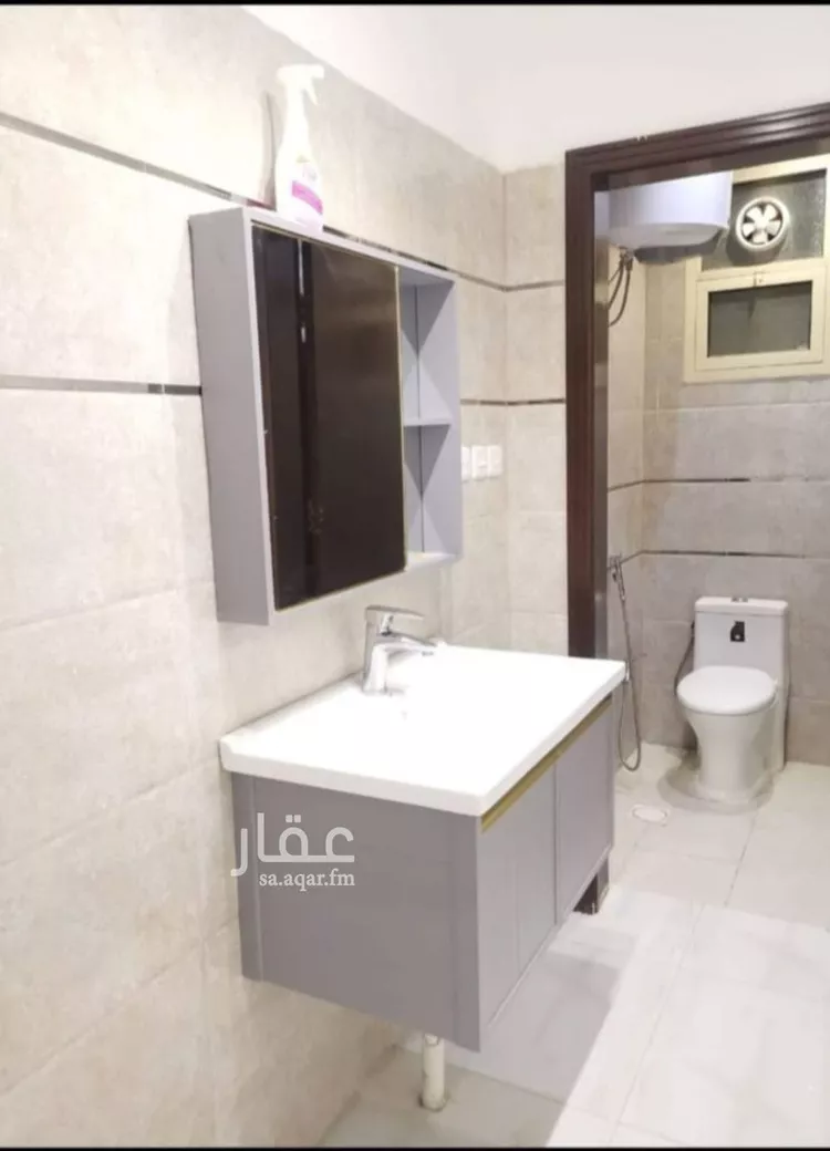 Apartment for Rent in Riyadh Al Mahdiyah صورة 5