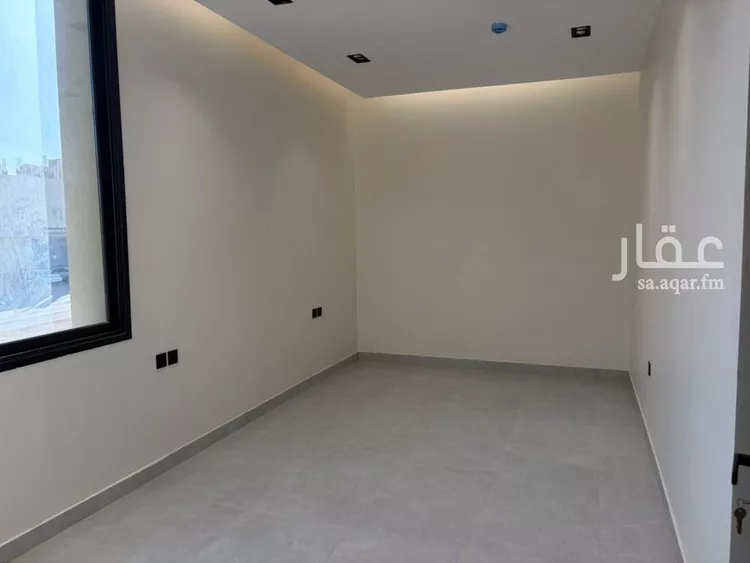 شقة للإيجار في شارع الجنادريه, حي ظهرة لبن, مدينة الرياض, منطقة الرياض صورة 5