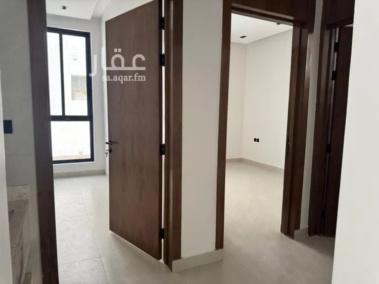 شقة للإيجار في شارع علي الرماني, حي الرمال, مدينة الرياض, منطقة الرياض صورة 5
