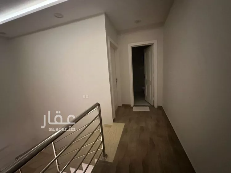 شقة للإيجار في شارع عقبة بن عثمان بن خلدة, حي العوالي, مدينة الرياض, منطقة الرياض صورة 3