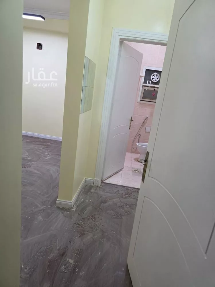 شقة للإيجار في شارع الصدف, حي قرطبة, مدينة الرياض, منطقة الرياض صورة 5