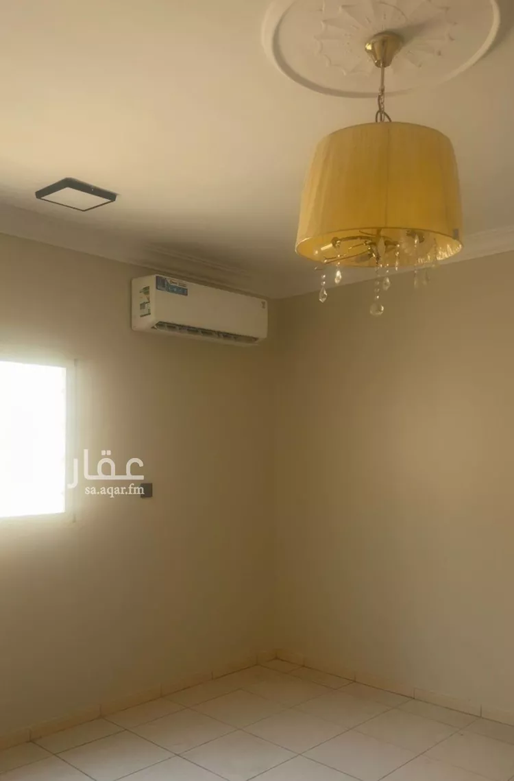 شقة للإيجار في شارع أبي الفضل الأجل, حي قرطبة, مدينة الرياض, منطقة الرياض صورة 4