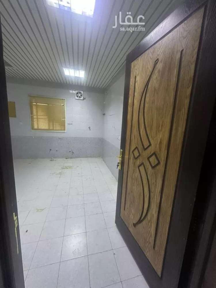 شقة للإيجار في شارع جبل دمخ, حي القادسية, مدينة الرياض, منطقة الرياض صورة 3