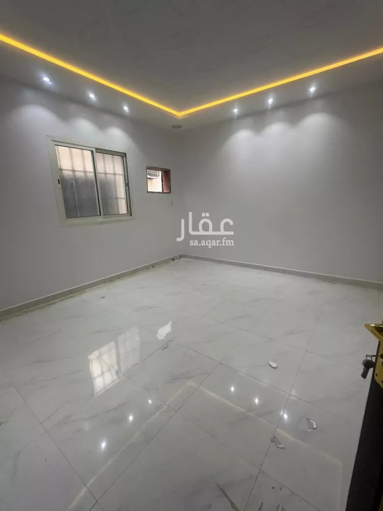 شقة للإيجار في شارع جبل دمخ, حي القادسية, مدينة الرياض, منطقة الرياض صورة 4