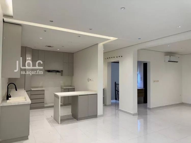 Apartment for Rent in Riyadh An Narjis صورة 2