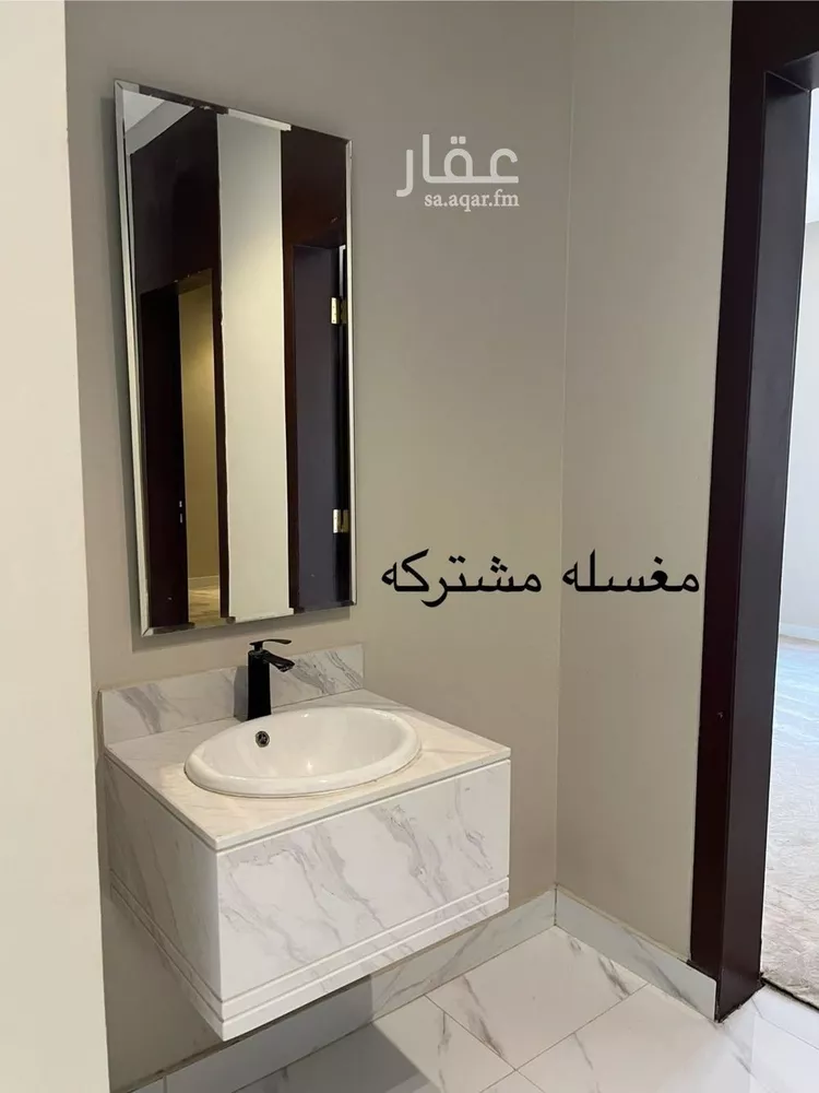 Apartment for Rent in Riyadh Ash Shifa صورة 3