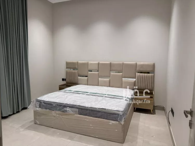 Apartment for Sale in Riyadh Al Arid صورة 5