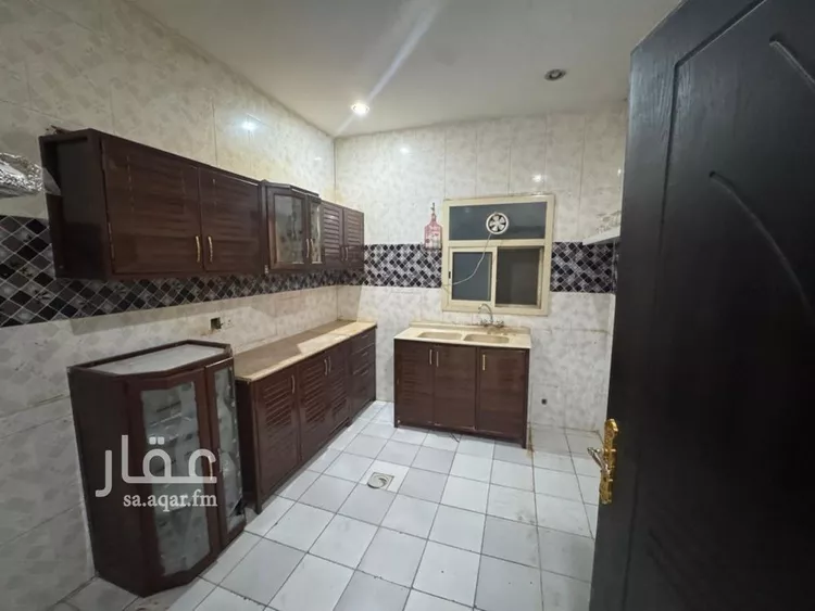 شقة للإيجار في شارع رقم 87, حي المونسية, مدينة الرياض, منطقة الرياض