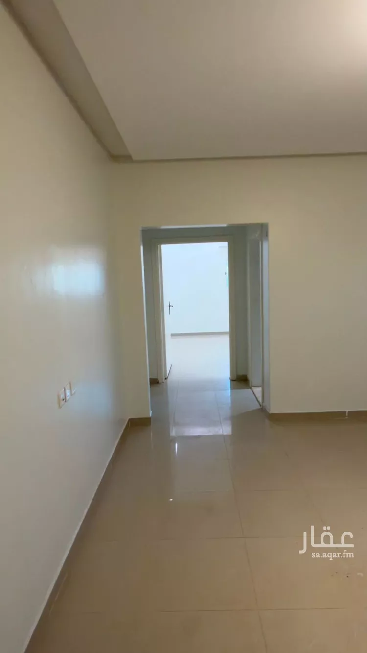 شقة للإيجار في شارع محمد العقيل, حي النهضة, مدينة الرياض, منطقة الرياض صورة 2