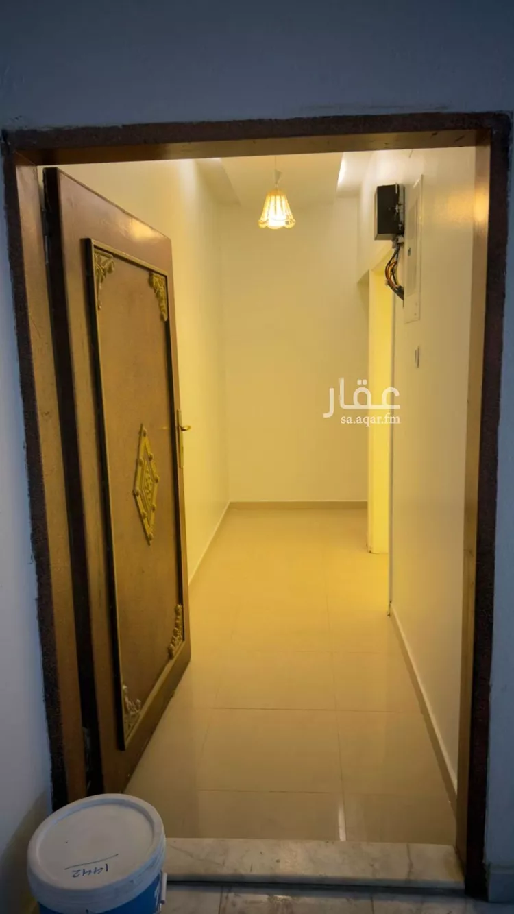 شقة للإيجار في شارع محمد العقيل, حي النهضة, مدينة الرياض, منطقة الرياض صورة 3