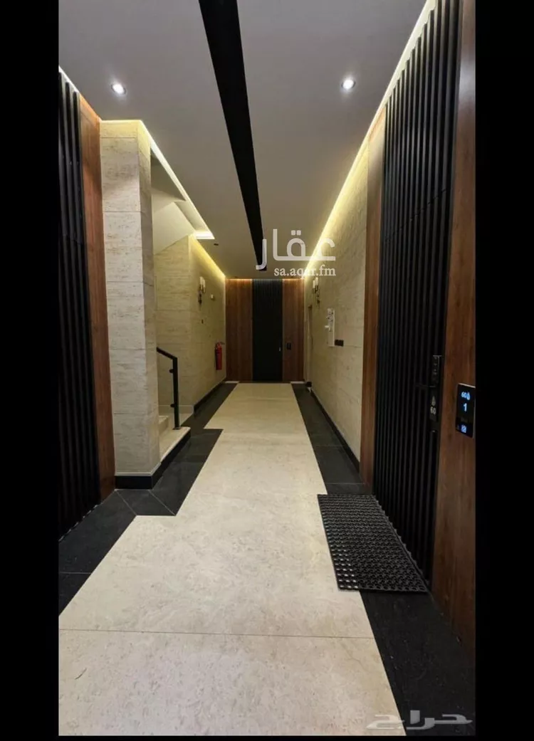 Apartment for Rent in Riyadh Dhahrat Laban صورة 4