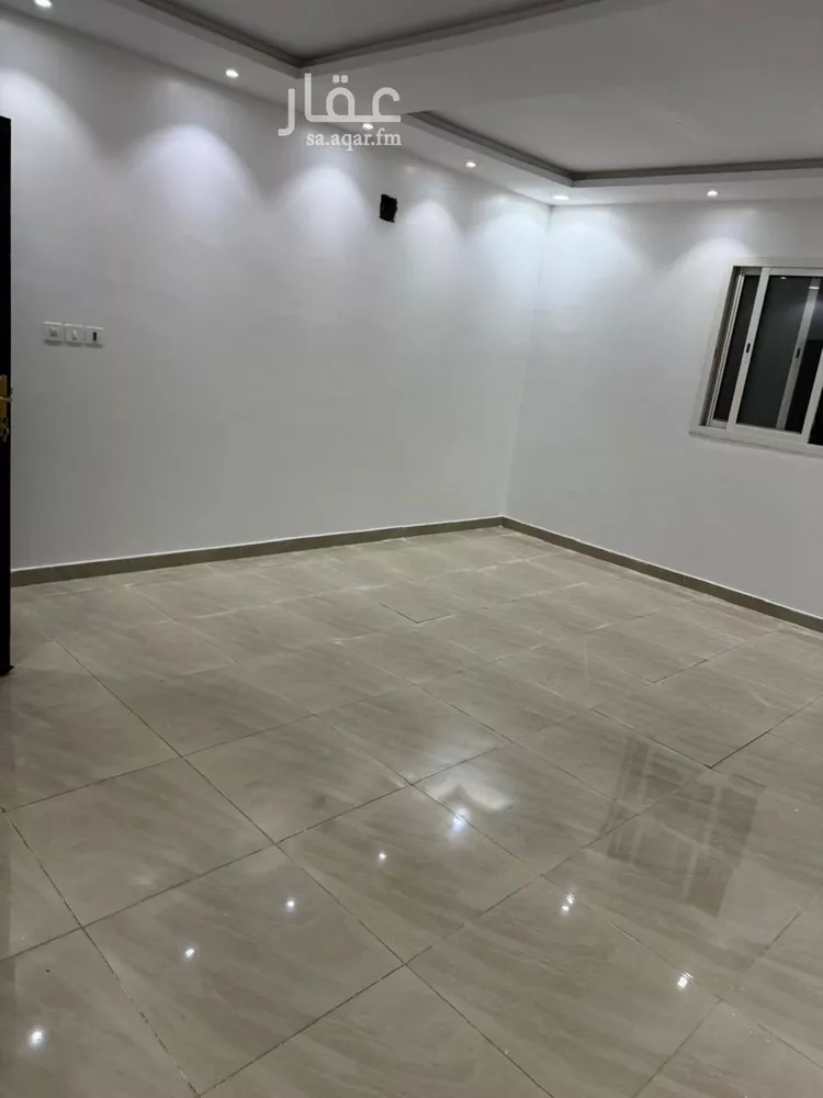 Apartment for Rent in Riyadh Ar Rimal