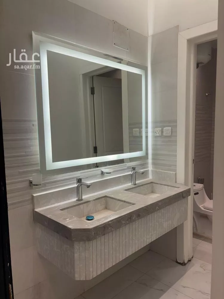 شقة للإيجار في حي العارض, مدينة الرياض, منطقة الرياض صورة 2