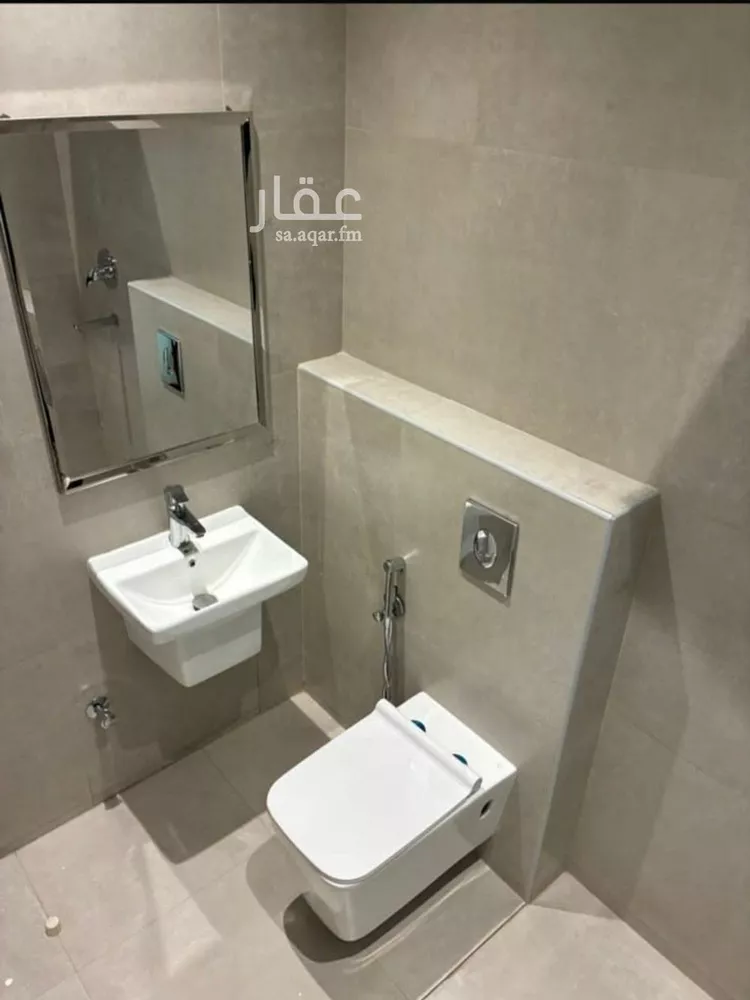 Villa for Rent in Riyadh Ar Rimal صورة 5