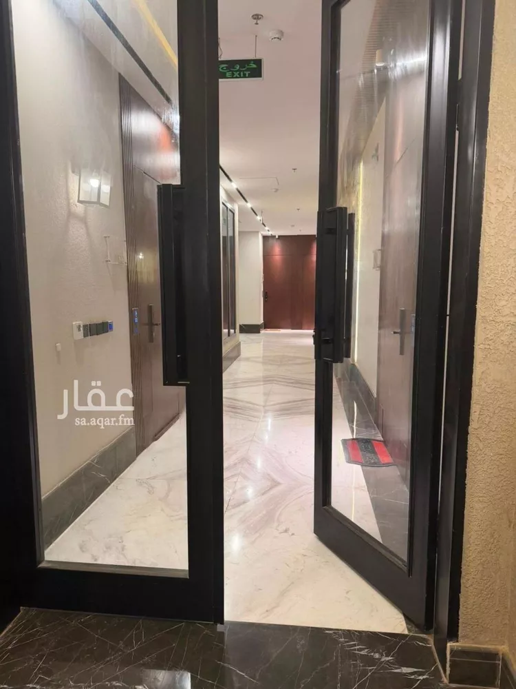 Apartment for Rent in Riyadh Al Yarmouk صورة 2