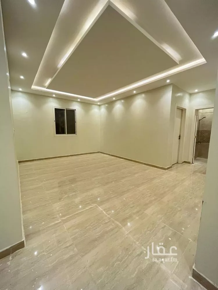 Villa for Rent in Riyadh Ar Rimal 9