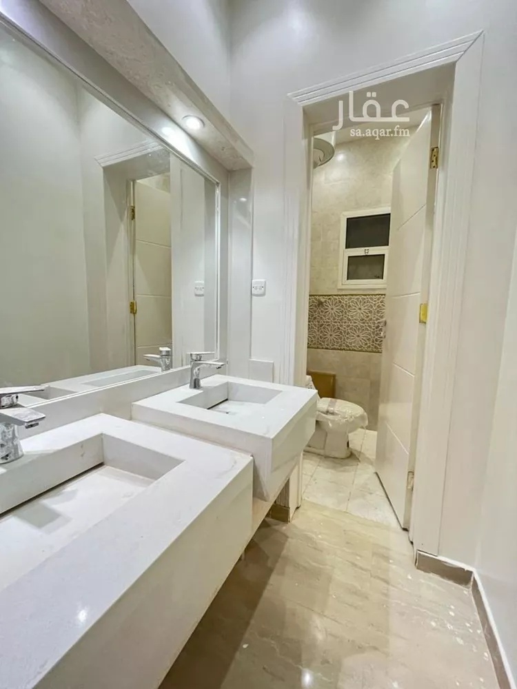 Villa for Rent in Riyadh Ar Rimal 22