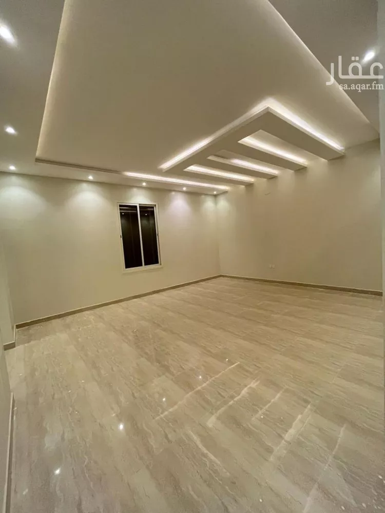 Villa for Rent in Riyadh Ar Rimal 24