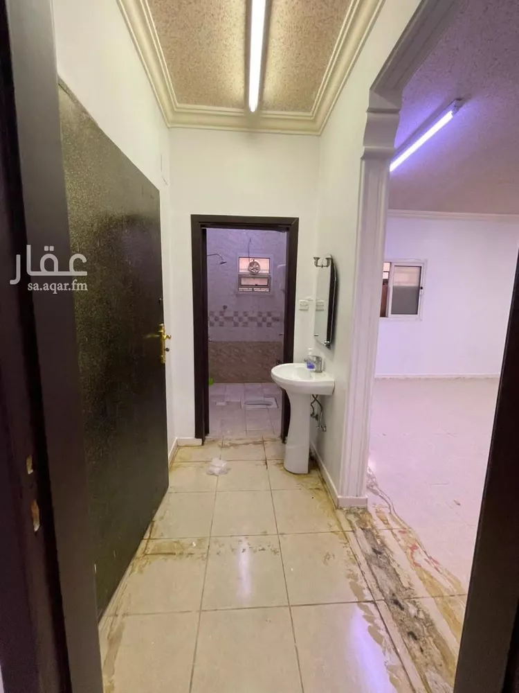 شقة للإيجار في شارع سهل بن مالك الأزدي, حي طويق, مدينة الرياض, منطقة الرياض صورة 4