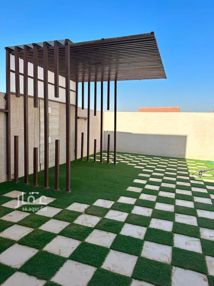 دور للإيجار في شارع طاهر النويري, حي عكاظ, مدينة الرياض, منطقة الرياض