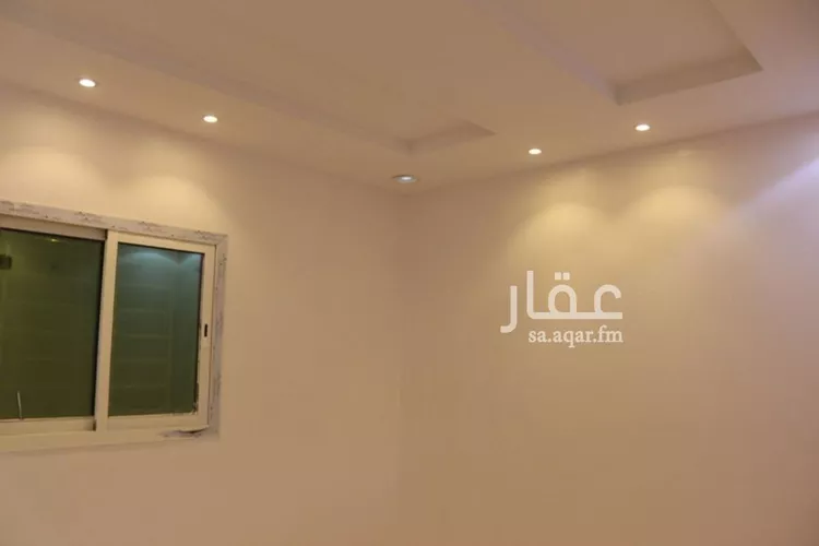 شقة للإيجار في حي بدر, مدينة الرياض, منطقة الرياض صورة 5