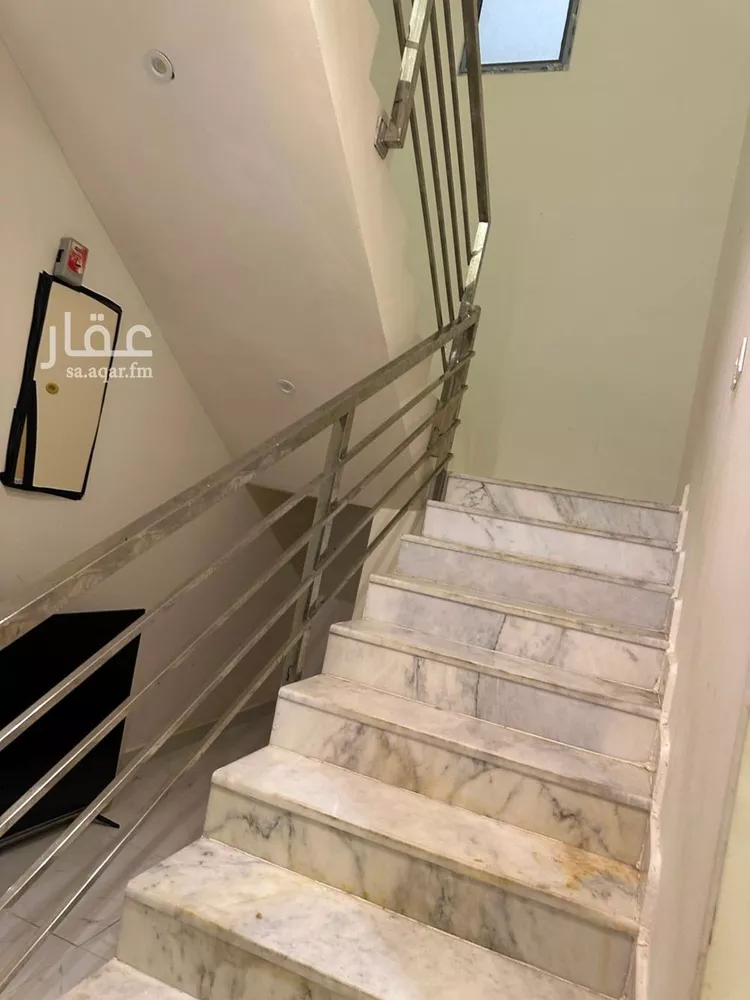 شقة للإيجار في شارع جلال الدين بن محمد الطبري, حي طويق, مدينة الرياض, منطقة الرياض صورة 3