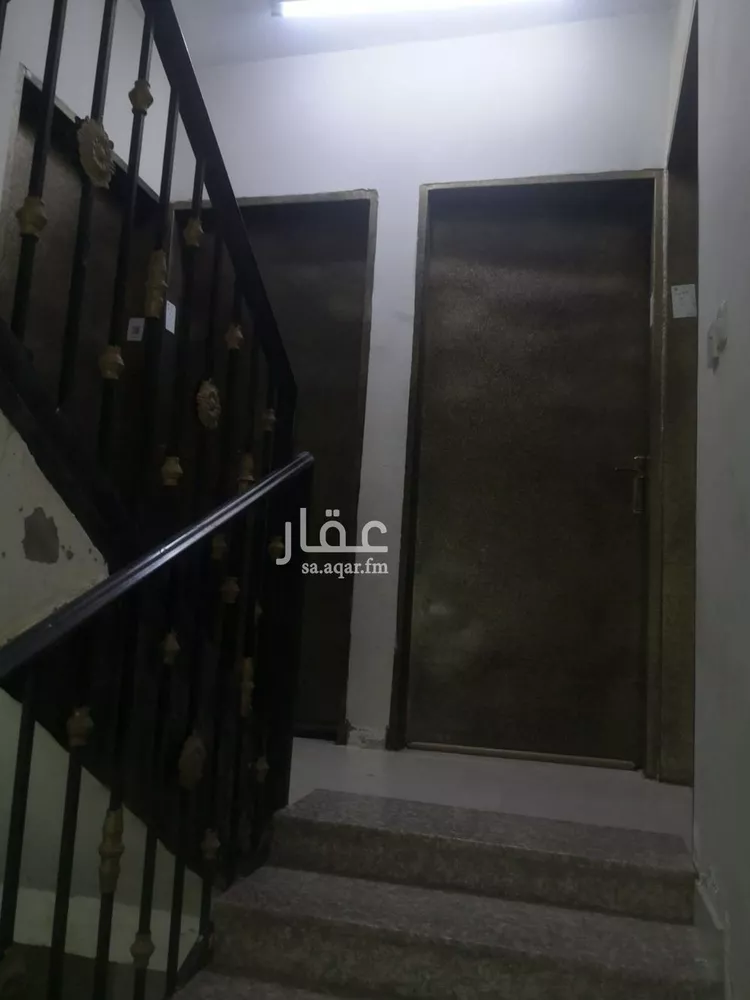 شقة للإيجار في شارع المغزل, حي ظهرة لبن, مدينة الرياض, منطقة الرياض صورة 5