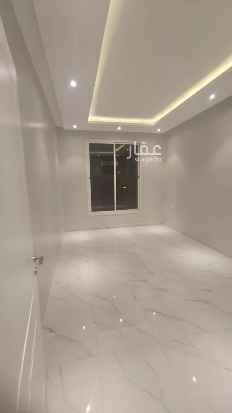 شقة للإيجار في شارع رقم 324, حي الملقا, مدينة الرياض, منطقة الرياض صورة 3