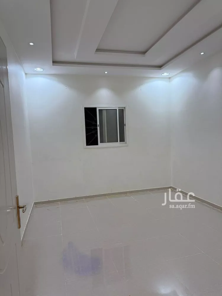 شقة للإيجار في شارع القصوم, حي طويق, مدينة الرياض, منطقة الرياض صورة 3