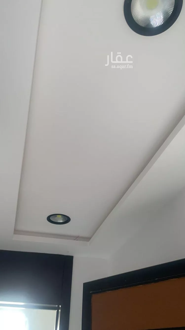 Apartment for Rent in Riyadh Al Janadriyah صورة 4