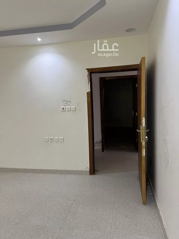 شقة للإيجار في شارع محمد العقيل, حي النهضة, مدينة الرياض, منطقة الرياض صورة 3