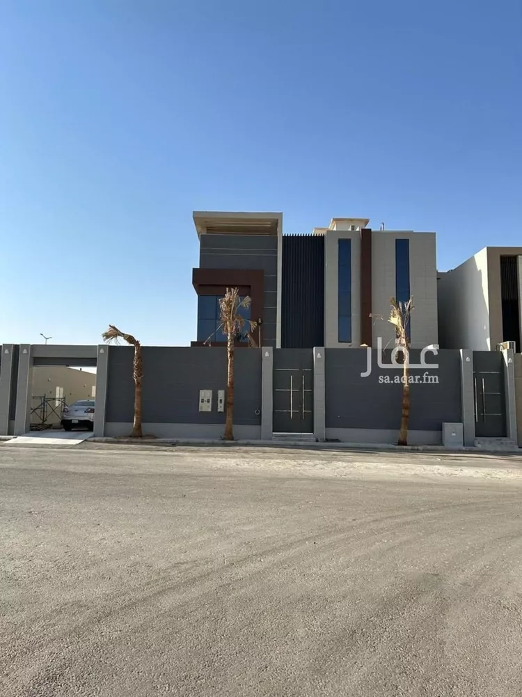 Apartment for Rent in Riyadh Al Mahdiyah