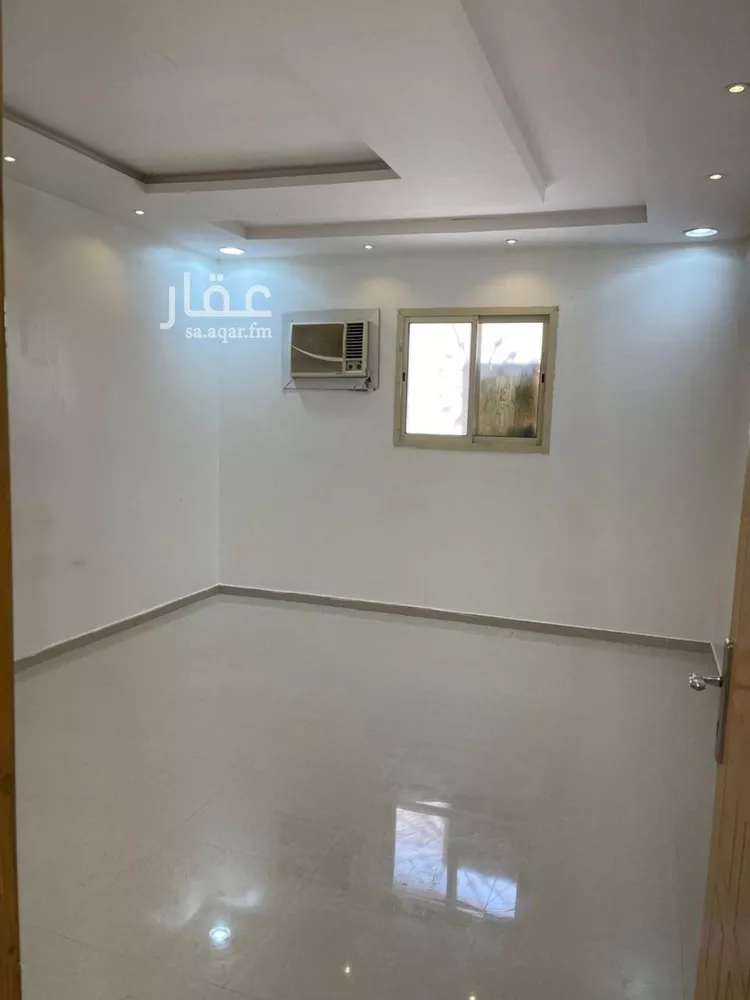 شقة للإيجار في شارع عثمان بن صدقة, حي طويق, مدينة الرياض, منطقة الرياض