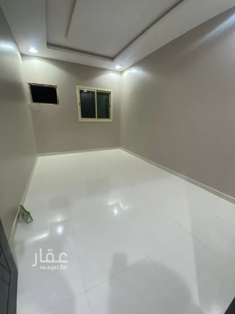 شقة للإيجار في شارع الجنادريه, حي ظهرة لبن, مدينة الرياض, منطقة الرياض صورة 4
