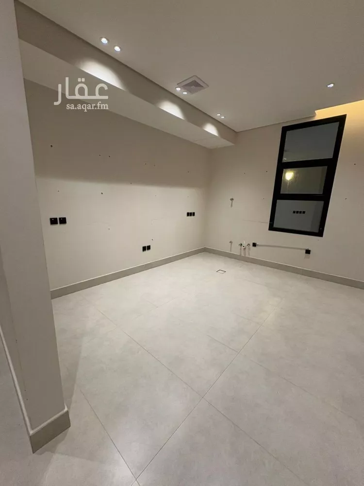 شقة للإيجار في شارع أبي عامر الأشعري, حي المهدية, مدينة الرياض, منطقة الرياض 6