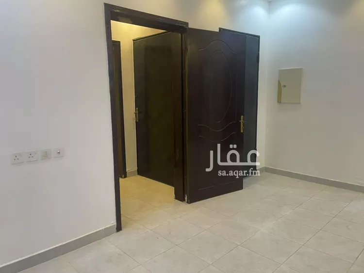 شقة للإيجار في شارع جبل المشايخ, حي القادسية, مدينة الرياض, منطقة الرياض صورة 3