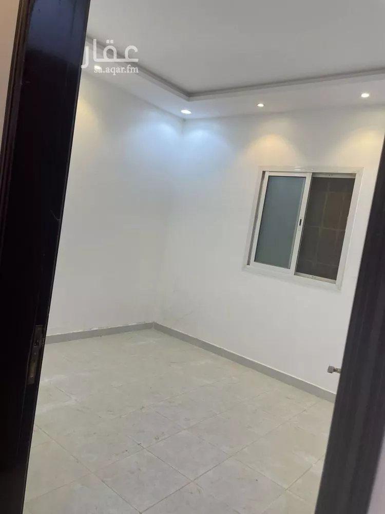 شقة للإيجار في شارع جبل المشايخ, حي القادسية, مدينة الرياض, منطقة الرياض صورة 5