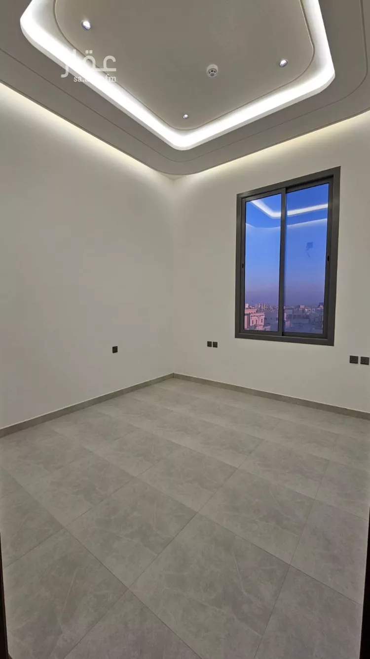 Apartment for Rent in Riyadh Al Mahdiyah صورة 5