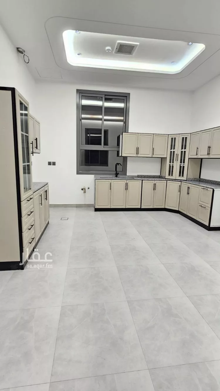 Apartment for Rent in Riyadh Al Mahdiyah