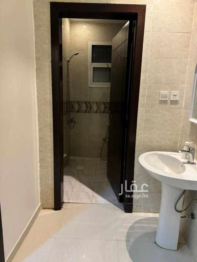 شقة للإيجار في شارع جلال الدين بن محمد الطبري, حي طويق, مدينة الرياض, منطقة الرياض صورة 5