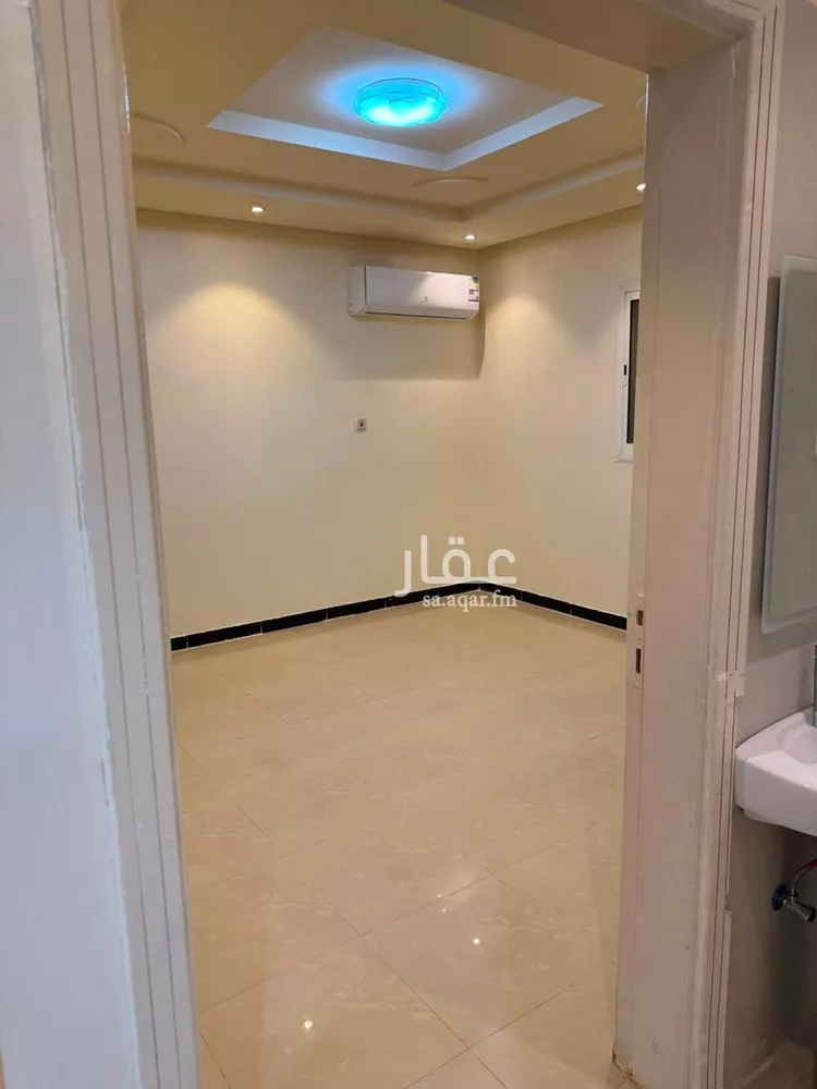 Apartment for Rent in Riyadh Qurtubah صورة 5