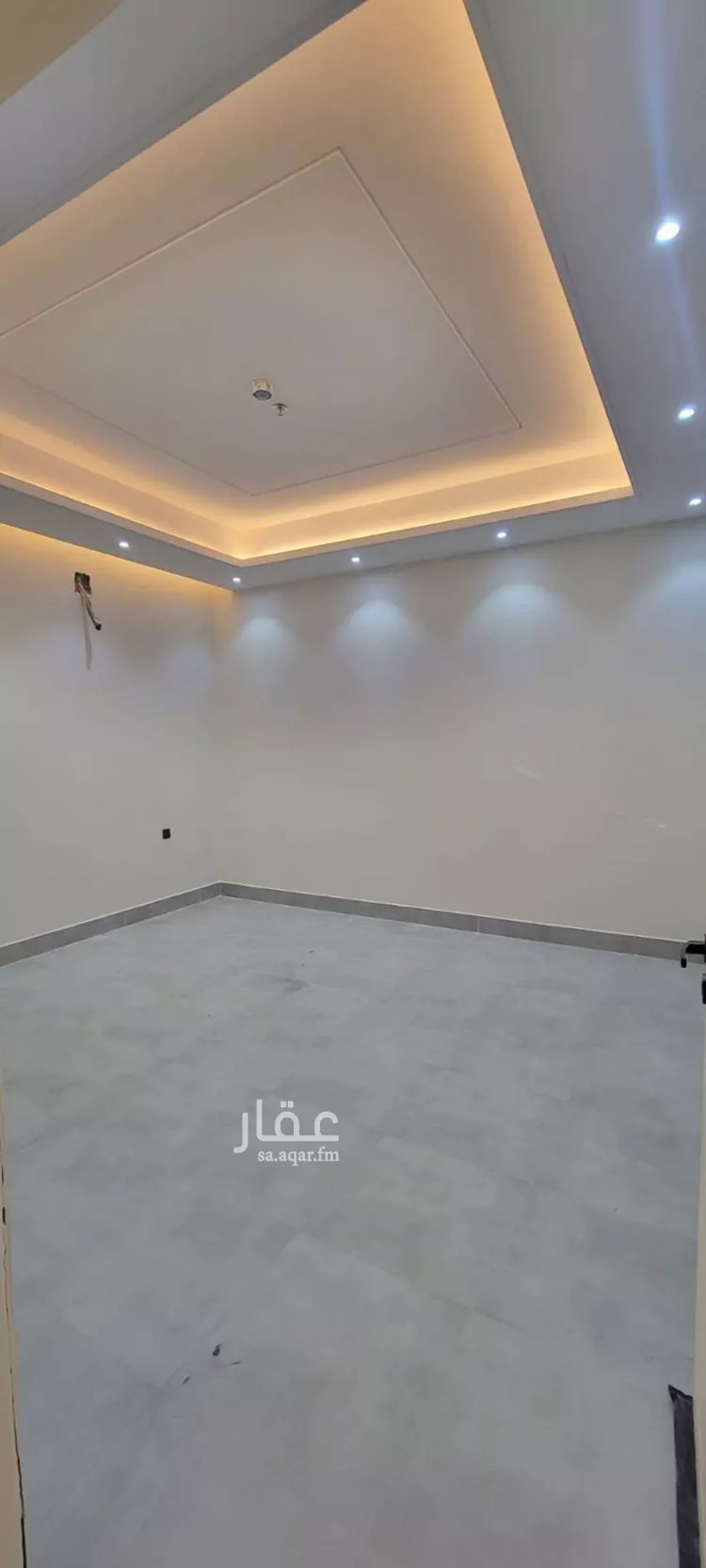شقة للإيجار في حي بدر, مدينة الرياض, منطقة الرياض صورة 5