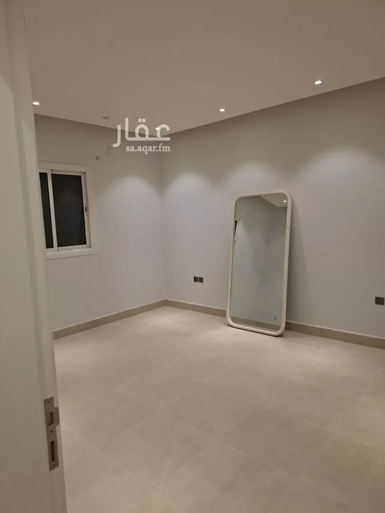 شقة للإيجار في شارع رقم 39, حي الملقا, مدينة الرياض, منطقة الرياض 15
