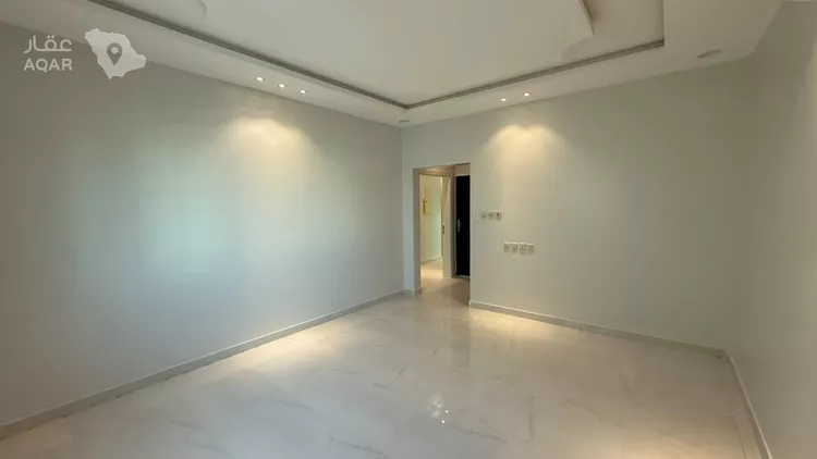 شقة للإيجار في شارع عبدالله بن العاص, حي العارض, مدينة الرياض, منطقة الرياض
